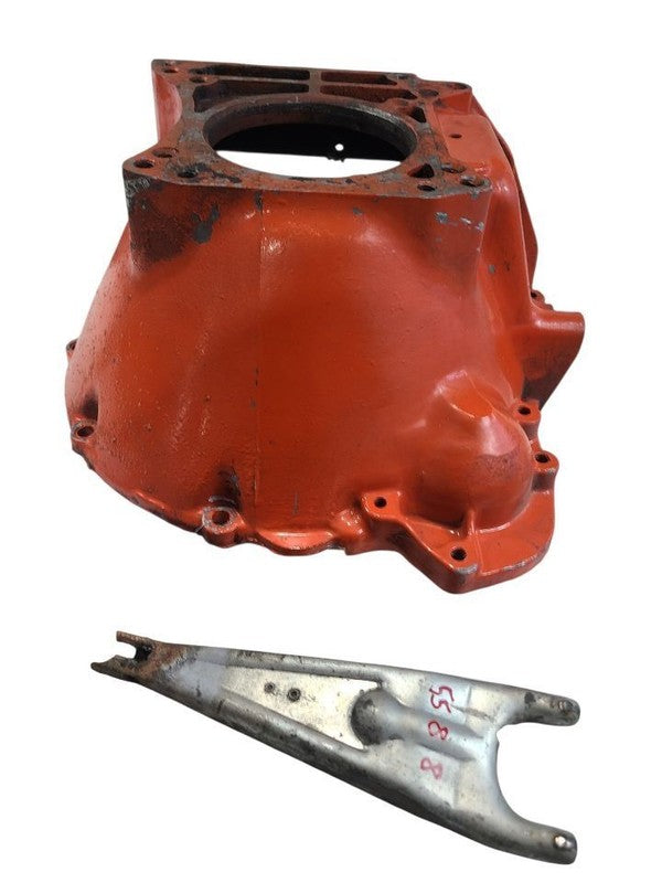 DART      1963 Bell Housing 671249