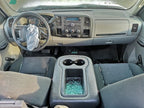 SILVRDO15 2012 Steering Wheel 559312