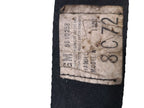 DELTA 88  1972 Seat Belt Front 642215