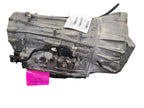 Automatic Transmission 3.2L Fits 04-06 PORSCHE CAYENNE 581435