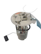 Fuel Pump Assembly 1.6L Tank Mounted Fits 15-16 ESCAPE 627053