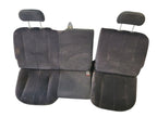 RAM3500   2004 Seat Rear 640230