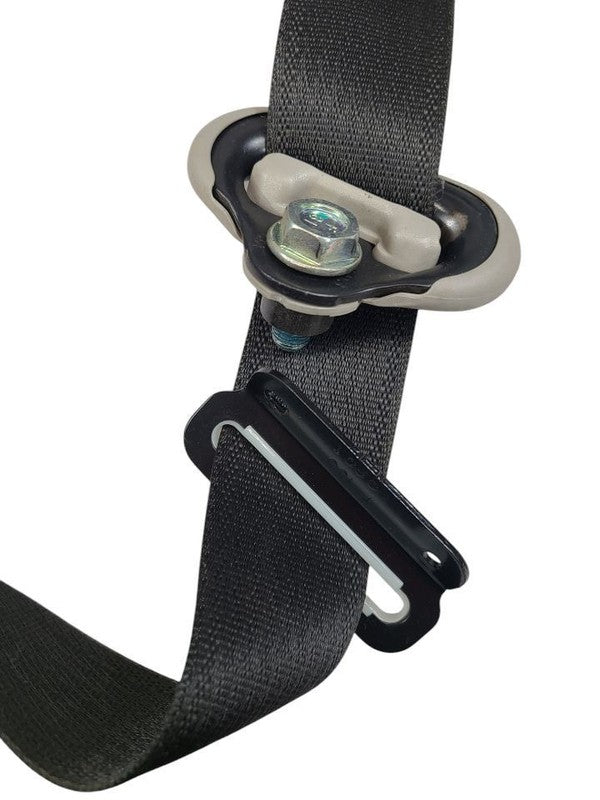 Seat Belt Front Bucket Passenger Retractor Fits 12-15 CAPTIVA SPORT 61