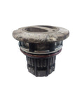 F350SD    2008 Locking Hubs 652838