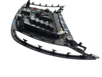 Audio Equip Radio Control Panel 4.2" Screen Fits 13-16 C-MAX 585384 DJ