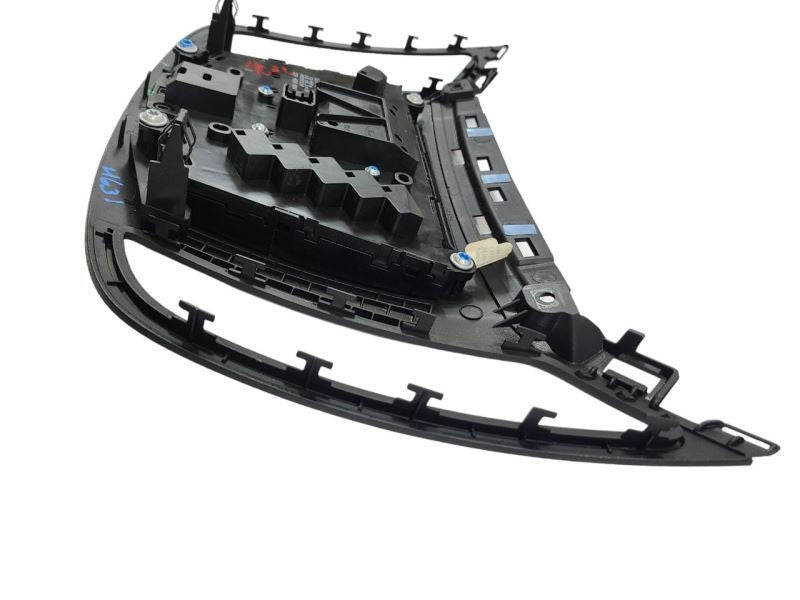 Audio Equip Radio Control Panel 4.2" Screen Fits 13-16 C-MAX 585384 DJ