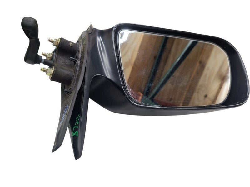 Driver Left Side View Mirror Lever Fits 00-04 TACOMA 679525