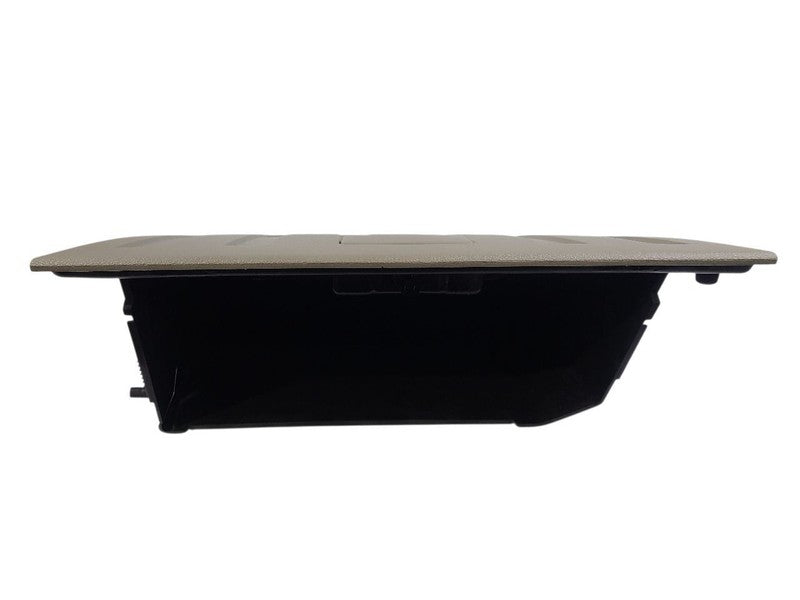 F350SD    2008 Glove Box 652823