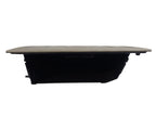 F350SD    2008 Glove Box 652823