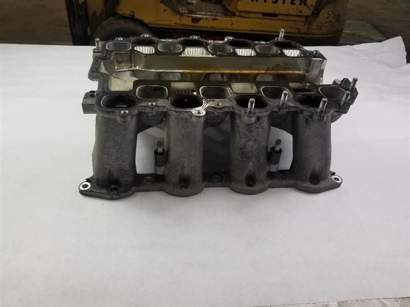 Intake Manifold Thru 4/05 Fits 98-05 LEXUS LX470 259043