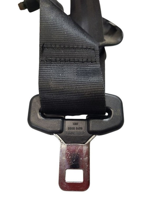 RENEGADE  2015 Seat Belt Rear 610375