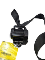 CAPTIVA S 2012 Seat Belt Rear 615439