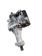 Transfer Case 2.5L Fits 16-20 ENVISION 621530