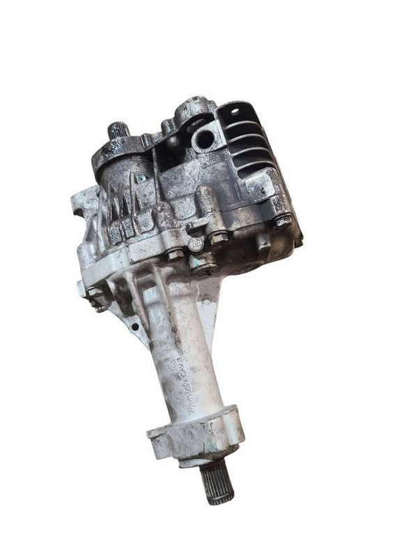 Transfer Case 2.5L Fits 16-20 ENVISION 621530