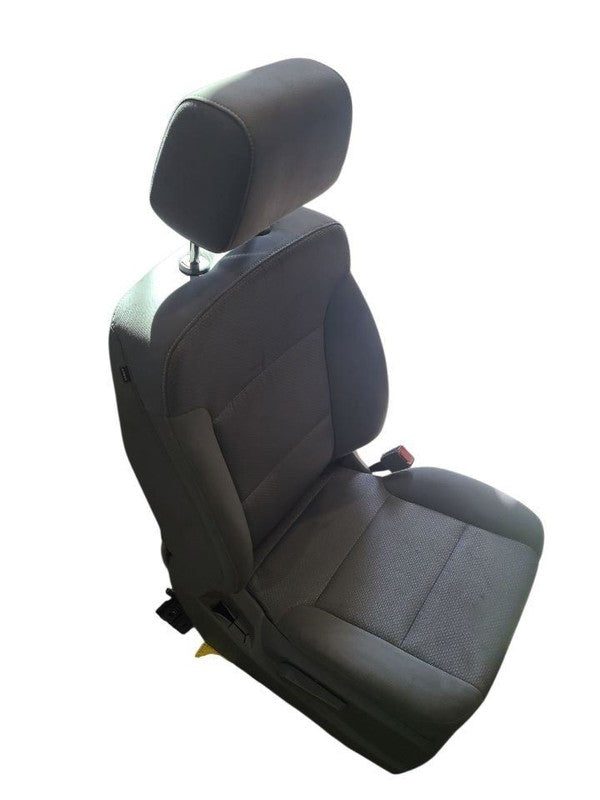 Passenger Front Seat Classic Style Limited Fits 14-19 SIERRA 1500 PICK