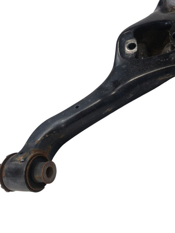 Passenger Lower Control Arm Front Fits 21-25 FORD F150 PICKUP 664475