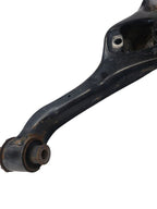 Passenger Lower Control Arm Front Fits 21-25 FORD F150 PICKUP 664475