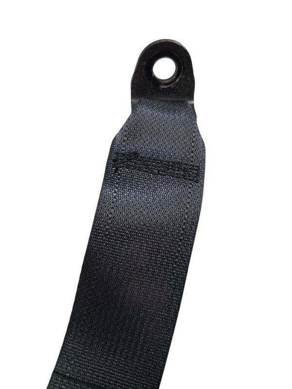 OUTLAN SP 2019 Seat Belt Rear 609178