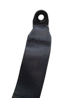 OUTLAN SP 2019 Seat Belt Rear 609178