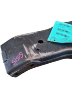 RAM2500   2006 Crossmember Transmission 672763