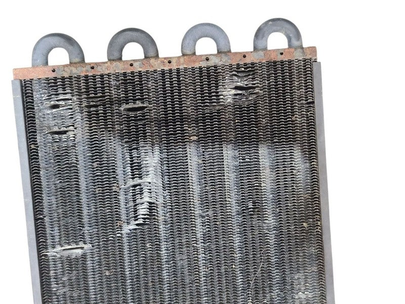 GRAND-WAG 1987 Automatic Transmission Oil Cooler 649644