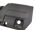 VOLT      2012 Engine Cover 638024