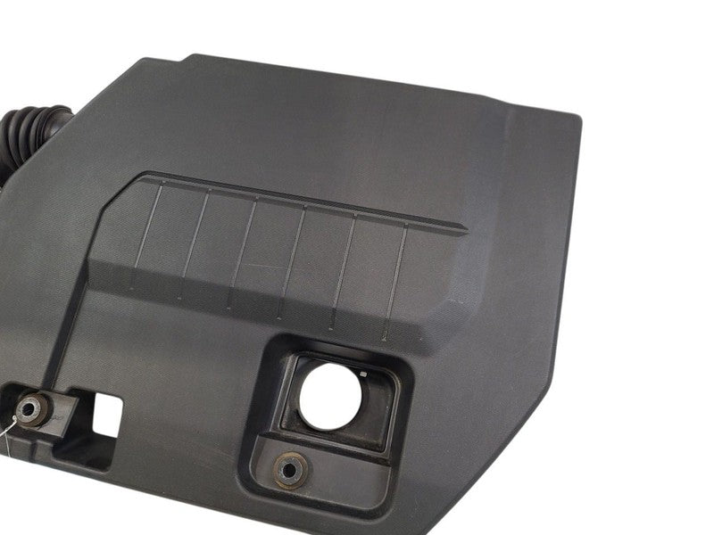 VOLT      2012 Engine Cover 638024