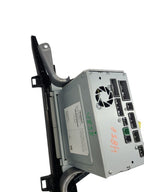 Audio Equipment Radio US Market Receiver Assembly EX Fits 14-17 ODYSSE