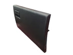 F150      2016 Glove Box 653891