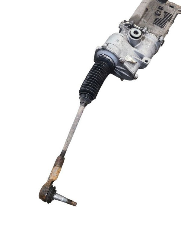 Steering Gear/Rack Classic Style Quad Cab Fits 13-23 DODGE 1500 PICKUP