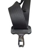 Seat Belt Front Bucket Passenger Retractor S Model Fits 04-08 COROLLA 