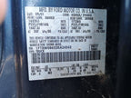 F150      2002 Valve Cover 270874
