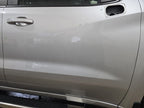 Passenger Front Door Double Cab Fits 19-23 SILVERADO 1500 PICKUP 64127