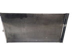 AC Condenser Turbo Fits 11-14 FORD F150 PICKUP 630234