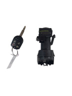 Ignition Switch Electric Switch Only Fits 01-19 ESCAPE 669872