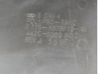 F150      1990 Glove Box 678565