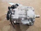 Transfer Case 3.5L 6 Cylinder 2GRFKS Engine Fits 16-19 TACOMA 542064