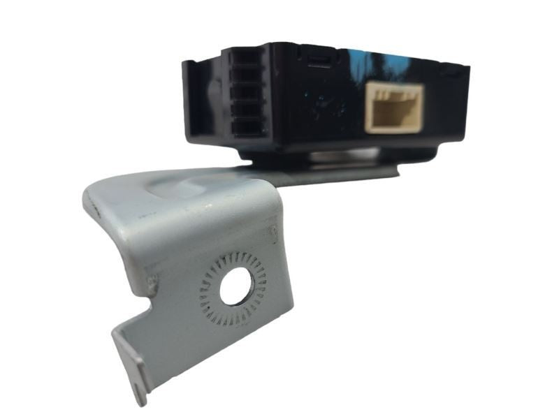 TUCSON    2022 Mood Lamp Control Module 92900N9050 Chassis ECM 581187
