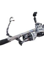 Steering Gear/Rack Power Rack And Pinion Wagon Fits 18-19 LEGACY 65155