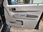 Passenger Right Front Door Electric Fits 08 ESCAPE 671714