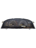 Speedometer MPH Cluster With Tachometer Fits 97-00 TACOMA 673172
