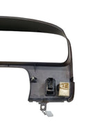 4 RUNNER  1999 Dash Bezel 621918