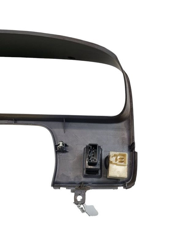 4 RUNNER  1999 Dash Bezel 621918