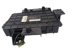 Chassis ECM Body Control BCM Thru 08/11/14 Fits 11-15 FORD F250SD PICK