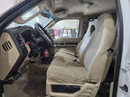 F250SD    2008 Transmission Wire Harness 646371