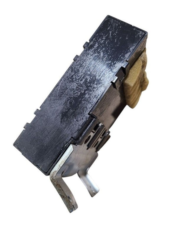 LANDCRUIS 2000 Chassis ECM 633646