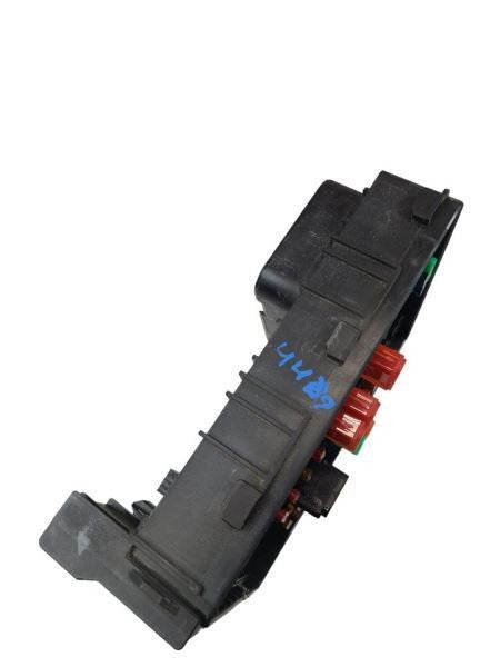 Fuse Box Engine Compartment Fits 12-20 PASSAT 570449