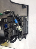 ROGUE     2020 Dash/Interior/Seat Switch 602703