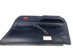 CAMRY     1990 Front Door Trim Panel 657245