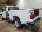 Speedometer Fits 2021 SILVERADO 1500 454541 84934295